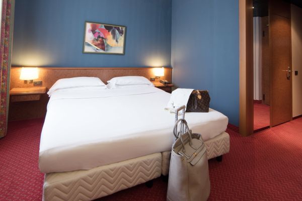 Idea Hotel Piacenza